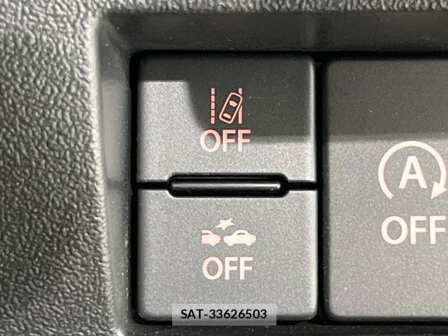 Suzuki JIMNY 2022-11 8829633-4