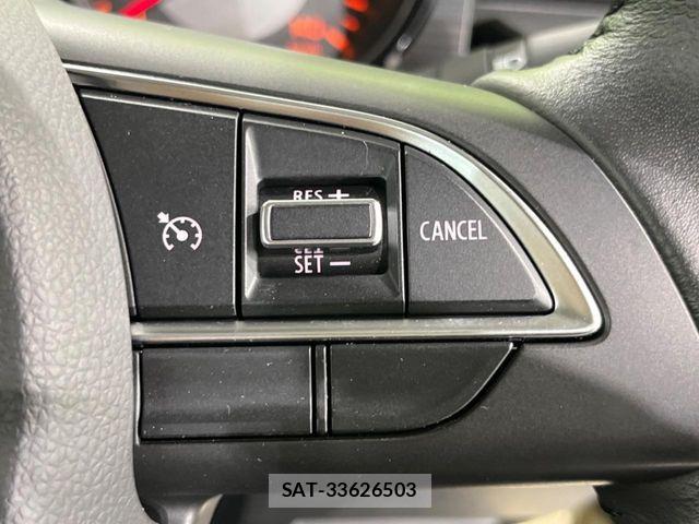 Suzuki JIMNY 2022-11 8829633-5