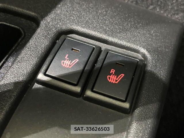 Suzuki JIMNY 2022-11 8829633-6