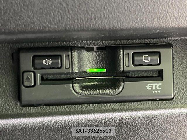 Suzuki JIMNY 2022-11 8829633-7