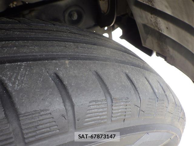 Suzuki JIMNY 2007-04 8829658-9