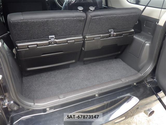 Suzuki JIMNY 2007-04 8829658-4