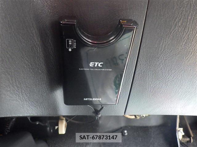 Suzuki JIMNY 2007-04 8829658-7