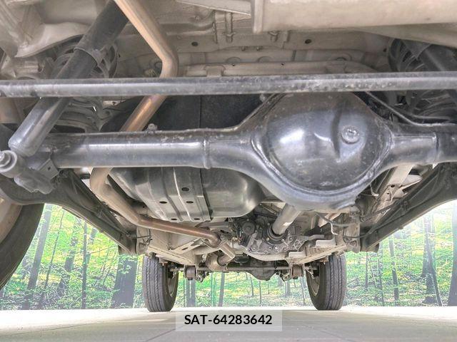 Suzuki JIMNY 2013-08 8829655-18