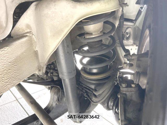 Suzuki JIMNY 2013-08 8829655-19