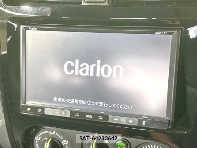 Suzuki JIMNY 2013-08 8829655-2