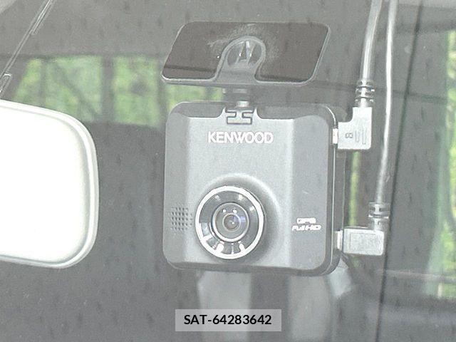 Suzuki JIMNY 2013-08 8829655-3