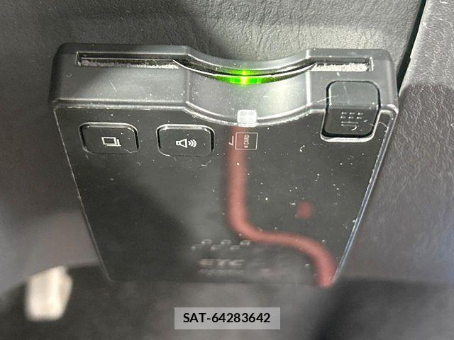Suzuki JIMNY 2013-08 8829655-4