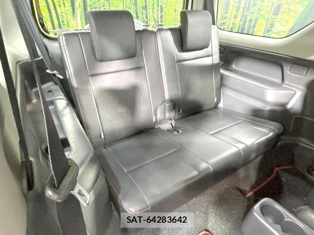 Suzuki JIMNY 2013-08 8829655-8