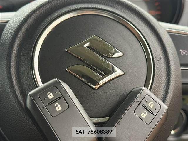 Suzuki JIMNY 2021-12 8829646-22