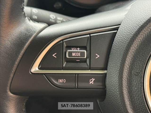 Suzuki JIMNY 2021-12 8829646-25