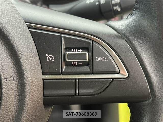 Suzuki JIMNY 2021-12 8829646-26