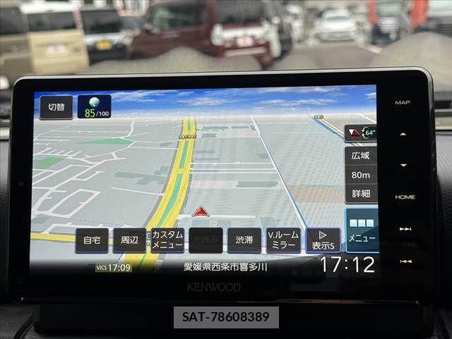 Suzuki JIMNY 2021-12 8829646-2