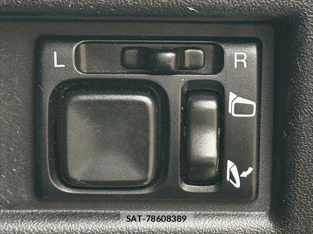 Suzuki JIMNY 2021-12 8829646-29