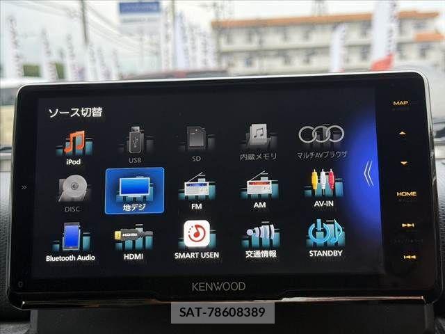 Suzuki JIMNY 2021-12 8829646-3