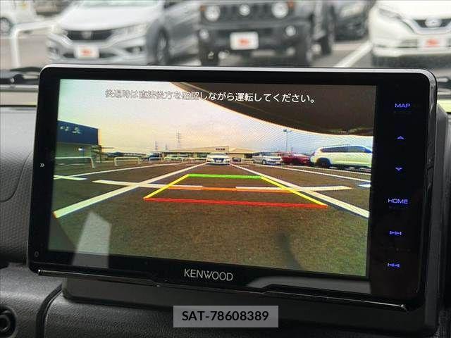 Suzuki JIMNY 2021-12 8829646-4