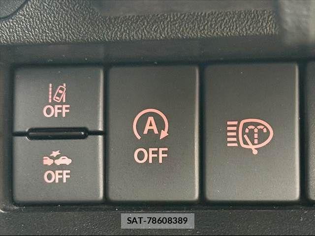 Suzuki JIMNY 2021-12 8829646-5