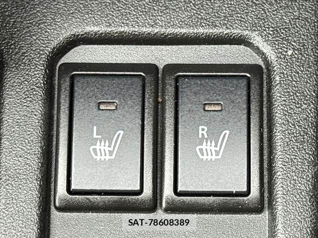 Suzuki JIMNY 2021-12 8829646-6
