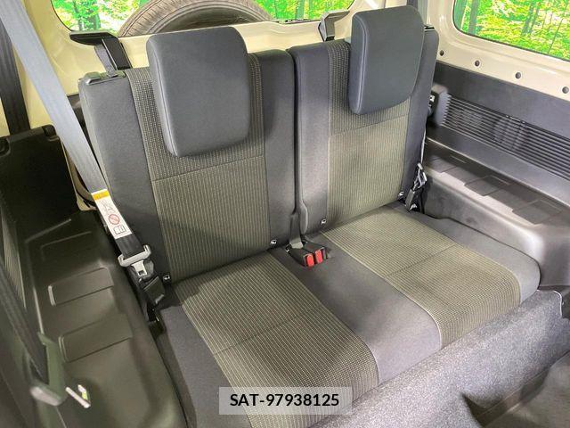 Suzuki JIMNY 2023-05 8829634-9