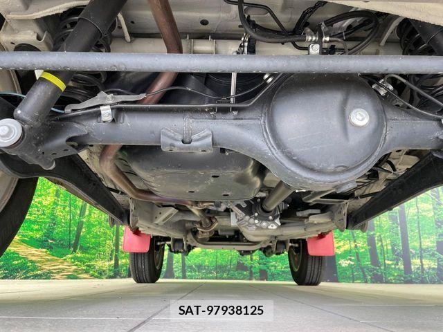 Suzuki JIMNY 2023-05 8829634-19