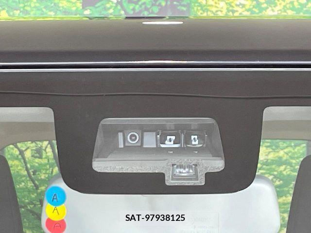 Suzuki JIMNY 2023-05 8829634-2