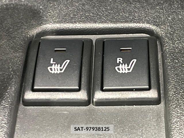 Suzuki JIMNY 2023-05 8829634-5