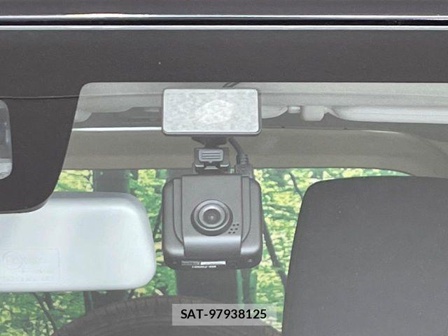 Suzuki JIMNY 2023-05 8829634-6