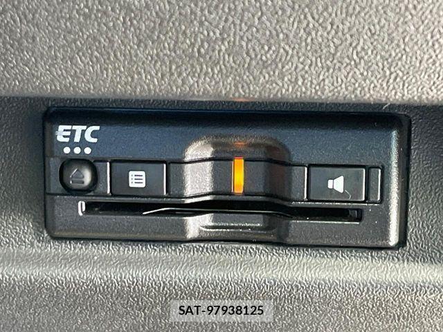 Suzuki JIMNY 2023-05 8829634-7