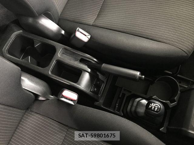 Suzuki JIMNY 2020-06 8829650-12