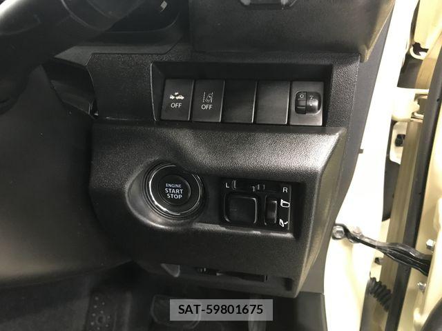 Suzuki JIMNY 2020-06 8829650-15