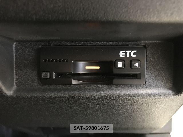 Suzuki JIMNY 2020-06 8829650-16