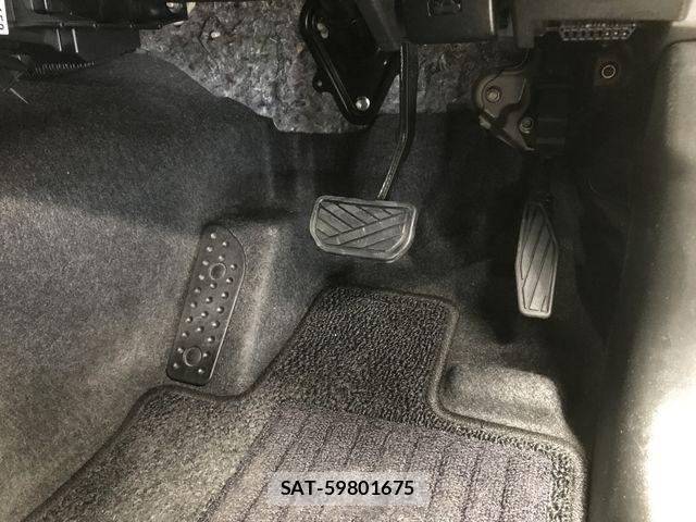 Suzuki JIMNY 2020-06 8829650-17