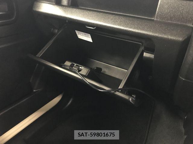 Suzuki JIMNY 2020-06 8829650-18