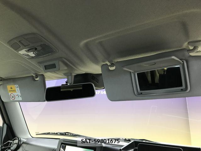 Suzuki JIMNY 2020-06 8829650-19