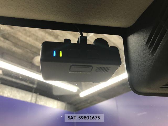 Suzuki JIMNY 2020-06 8829650-20