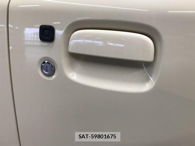 Suzuki JIMNY 2020-06 8829650-24