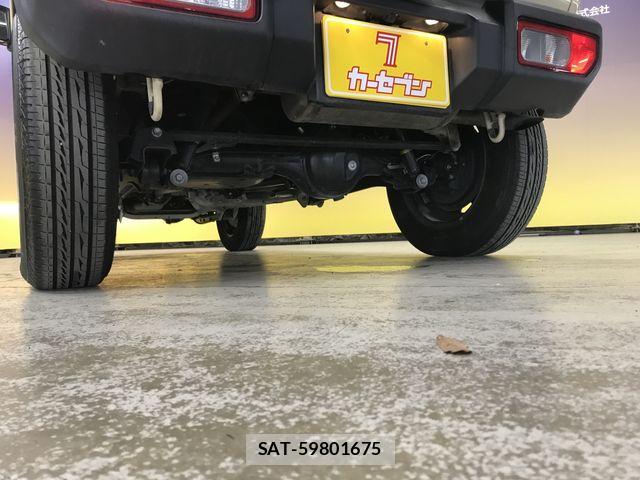 Suzuki JIMNY 2020-06 8829650-26