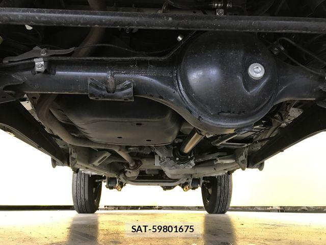 Suzuki JIMNY 2020-06 8829650-28