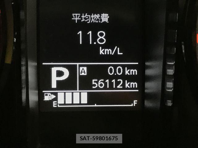 Suzuki JIMNY 2020-06 8829650-4