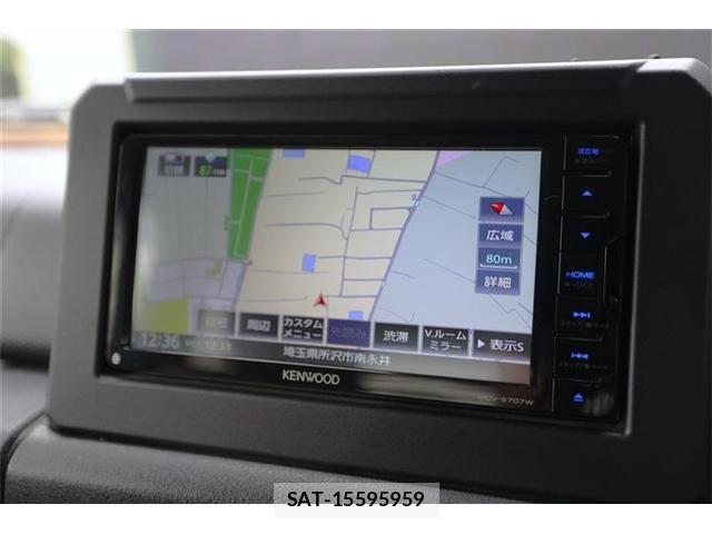 Suzuki JIMNY 2018-07 8829643-20