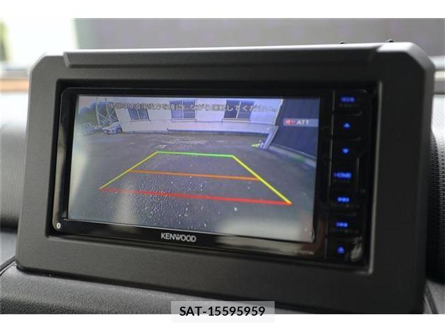 Suzuki JIMNY 2018-07 8829643-21