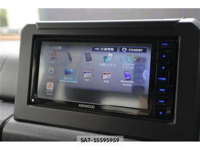Suzuki JIMNY 2018-07 8829643-22