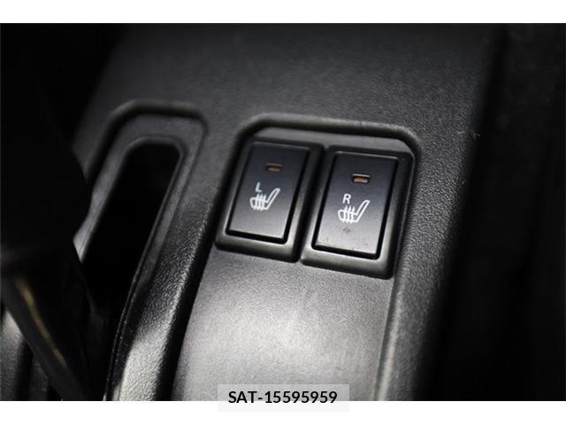 Suzuki JIMNY 2018-07 8829643-26