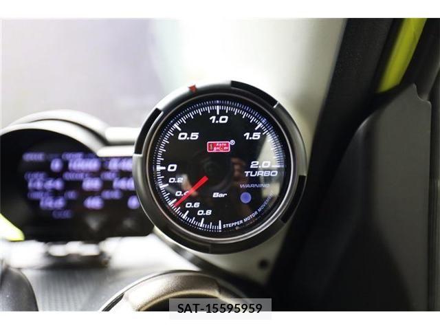 Suzuki JIMNY 2018-07 8829643-27