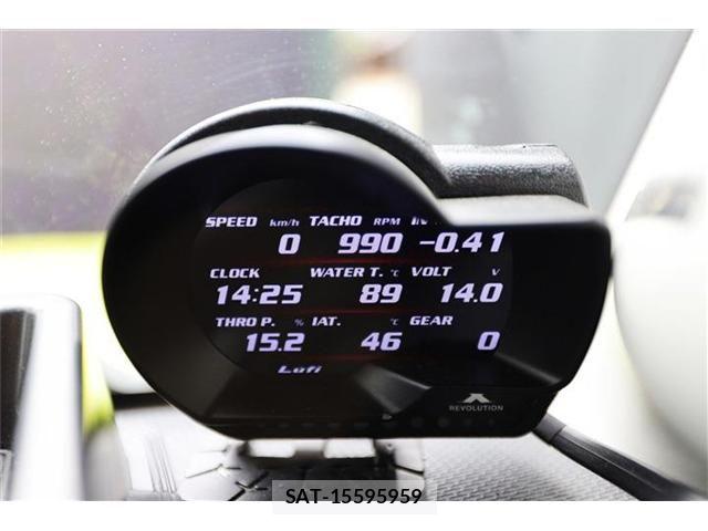 Suzuki JIMNY 2018-07 8829643-28
