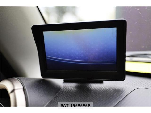 Suzuki JIMNY 2018-07 8829643-29
