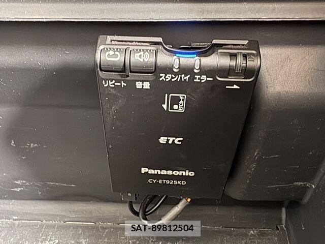 Suzuki JIMNY 2018-01 8829654-4
