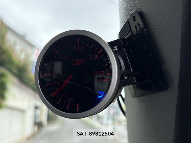 Suzuki JIMNY 2018-01 8829654-8