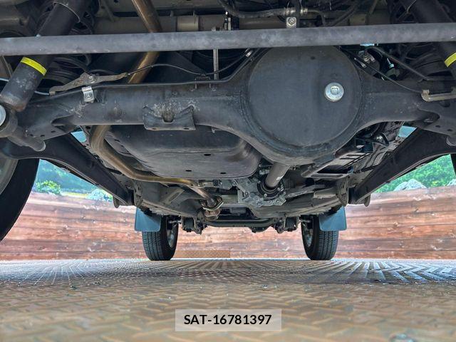 Suzuki JIMNY 2020-01 8829631-17