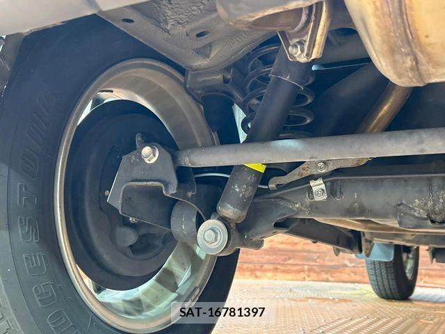 Suzuki JIMNY 2020-01 8829631-18